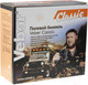 Миниатюра изображения товара Бинокль Veber Classic БПШЦ 8x40 VRWA / 10965 (камуфляж)