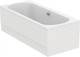 Миниатюра изображения товара Ванна акриловая Ideal Standard 180х80 W004601 (без ножек)