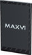 Миниатюра изображения товара Мобильный телефон Maxvi P3 (синий)