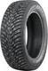 Миниатюра изображения товара Зимняя шина Nokian Tyres Nordman 8 205/65R16 99T (шипы)