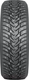 Миниатюра изображения товара Зимняя шина Nokian Tyres Nordman 8 205/65R16 99T (шипы)