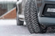 Миниатюра изображения товара Зимняя шина Nokian Tyres Nordman 8 205/65R16 99T (шипы)