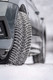 Миниатюра изображения товара Зимняя шина Nokian Tyres Nordman 8 205/65R16 99T (шипы)