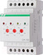 Миниатюра изображения товара Реле напряжения Евроавтоматика CP-730 / EA04.009.004