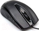 Миниатюра изображения товара Мышь Dialog Comfort Optical MOC-17U