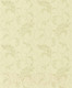 Миниатюра изображения товара Виниловые обои Гомельобои Эла 18ВФТ5К к-51 (тисненые на флизелиновой основе)