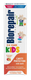 Зубная паста Biorepair Kids со вкусом персика (50мл) — фото 2
