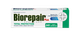 Миниатюра изображения товара Зубная паста Biorepair Plus комплексная защита (75мл)