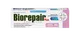 Миниатюра изображения товара Зубная паста Biorepair Plus Парадонгель (75мл)