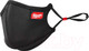 Миниатюра изображения товара Защитная маска Milwaukee 4932478866 L/XL (3шт)