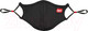 Миниатюра изображения товара Защитная маска Milwaukee 4932478866 L/XL (3шт)