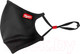 Миниатюра изображения товара Защитная маска Milwaukee 4932478865 S/M (3шт)