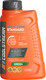 Миниатюра изображения товара Антифриз CoolStream Standard 40 / CS-010201 (1кг, зеленый)