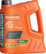 Миниатюра изображения товара Антифриз CoolStream Standard 40 / CS-010202 (5кг, зеленый)