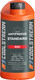 Миниатюра изображения товара Антифриз CoolStream Standard 40 / CS-010202-RD (5кг, красный)