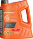 Миниатюра изображения товара Антифриз CoolStream Standard 40 / CS-010202-RD (5кг, красный)