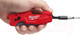 Миниатюра изображения товара Нож пистолетный Milwaukee 4932478559