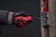 Миниатюра изображения товара Нож пистолетный Milwaukee 4932478559