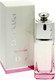Миниатюра изображения товара Туалетная вода Christian Dior Addict Eau Fraiche (50мл)