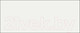 Миниатюра изображения товара Эмаль Kudo Универсальная / KU-1001 (520мл, белый глянец)