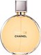 Миниатюра изображения товара Парфюмерная вода Chanel Chance for Woman (50мл)