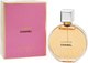 Миниатюра изображения товара Парфюмерная вода Chanel Chance for Woman (50мл)