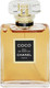 Миниатюра изображения товара Парфюмерная вода Chanel Coco for Woman (50мл)
