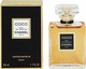 Миниатюра изображения товара Парфюмерная вода Chanel Coco for Woman (50мл)