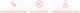 Миниатюра изображения товара Крем для лица Avene Cicalfate+ Восстанавливающий (15мл)