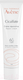 Миниатюра изображения товара Крем для лица Avene Cicalfate+ Восстанавливающий (15мл)