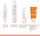 Миниатюра изображения товара Крем для лица Avene Cicalfate+ Восстанавливающий защитный (40мл)