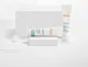 Миниатюра изображения товара Крем для лица Avene Cicalfate+ Восстанавливающий защитный (40мл)