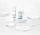 Миниатюра изображения товара Крем для лица Avene Cicalfate+ Восстанавливающий защитный (40мл)