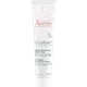 Миниатюра изображения товара Крем для лица Avene Cicalfate+ Восстанавливающий защитный (40мл)