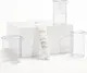 Миниатюра изображения товара Крем для лица Avene Cicalfate+ Восстанавливающий защитный (40мл)
