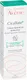 Миниатюра изображения товара Крем для лица Avene Cicalfate+ Восстанавливающий защитный (40мл)