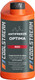 Миниатюра изображения товара Антифриз CoolStream Optima / CS-010702-RD (5кг, красный)