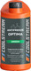Миниатюра изображения товара Антифриз CoolStream Optima / CS-010702-GR (5кг, зеленый)