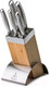 Миниатюра изображения товара Набор ножей TalleR TR-22000