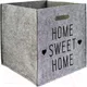 Миниатюра изображения товара Органайзер для хранения EVA Sweet home / Я4709