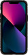 Миниатюра изображения товара Чехол-накладка Skinarma Kyanseru для iPhone 13 Pro (черный)
