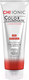 Миниатюра изображения товара Оттеночный бальзам для волос CHI Ionic Color Illuminate Conditioner (251мл, Red Auburn)