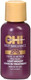 Миниатюра изображения товара Сыворотка для волос CHI Deep Brilliance Olive & Monoi Shine Serum (15мл)