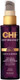 Миниатюра изображения товара Сыворотка для волос CHI Deep Brilliance Olive & Monoi Shine Serum (177мл)