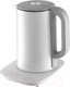 Миниатюра изображения товара Электрочайник Sencor SWK 1591WH