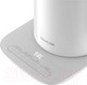 Миниатюра изображения товара Электрочайник Sencor SWK 1591WH
