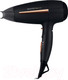 Миниатюра изображения товара Фен Sencor SHD 7100BK