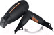 Миниатюра изображения товара Фен Sencor SHD 7100BK