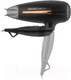 Миниатюра изображения товара Фен Sencor SHD 7100BK