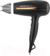 Миниатюра изображения товара Фен Sencor SHD 7100BK